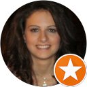 ΔΕΣΠΟΙΝΑ ΔΡΑΚΟΥ profile picture