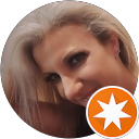 Meri Anastasiou profile picture