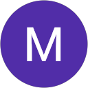 Maria Tzoka profile picture