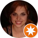 Katrin Velkova profile picture