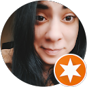 Anthi Cheimariou profile picture