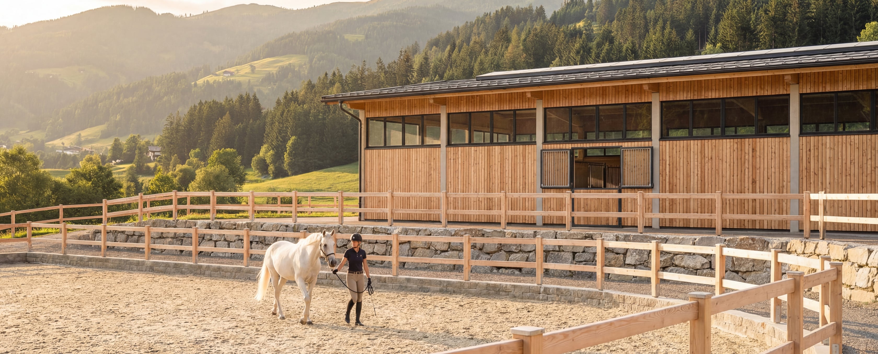 horse-1-big@2x