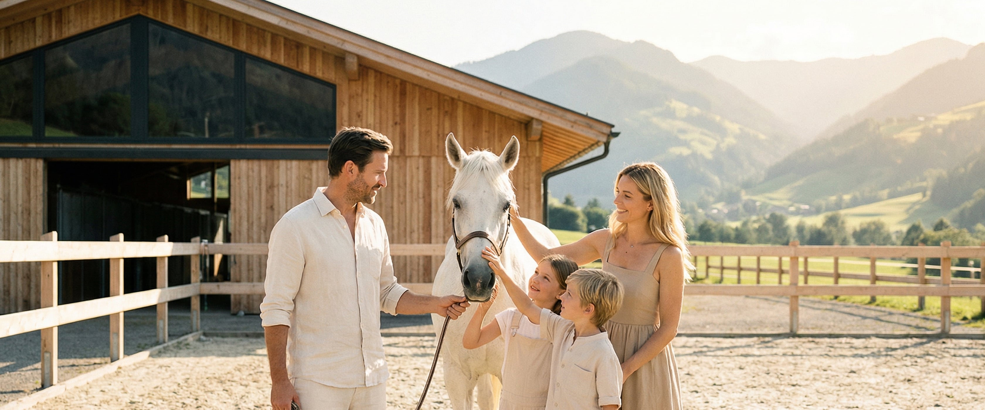 horse-sl-2@2x