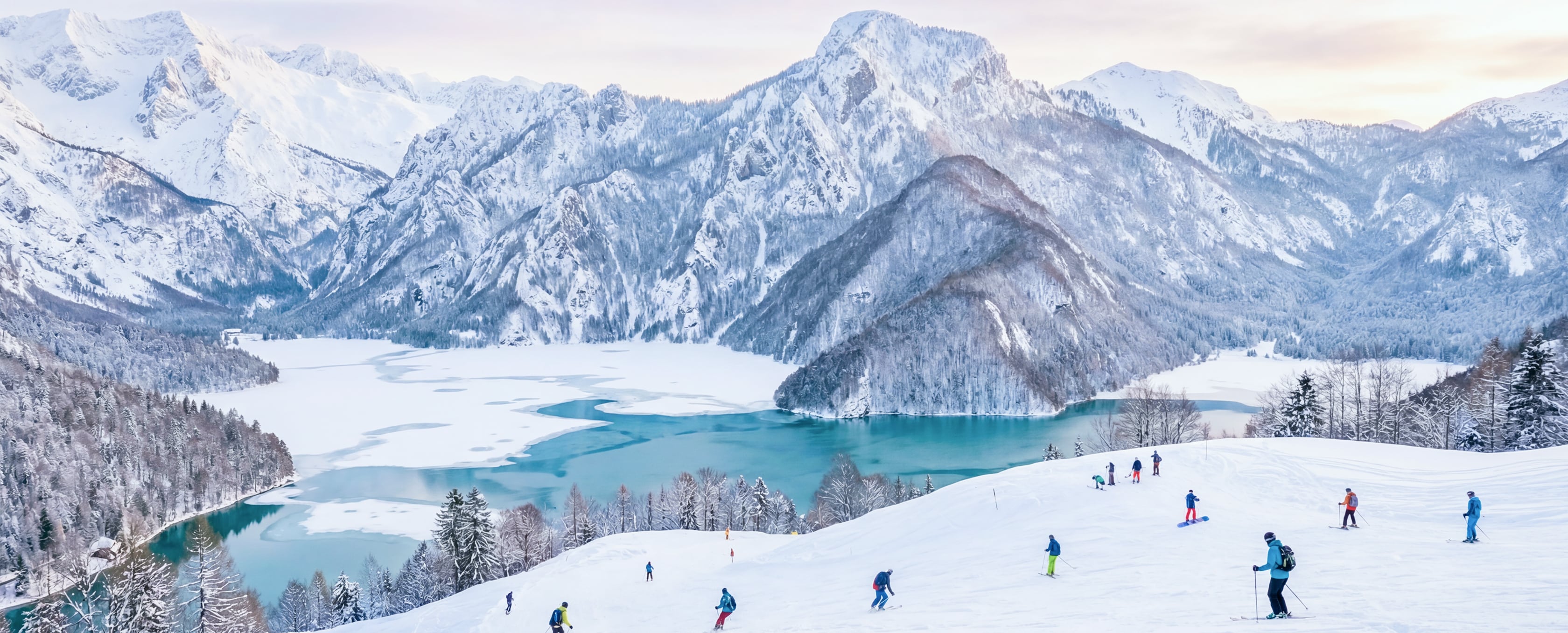 ski-snow-big@2x