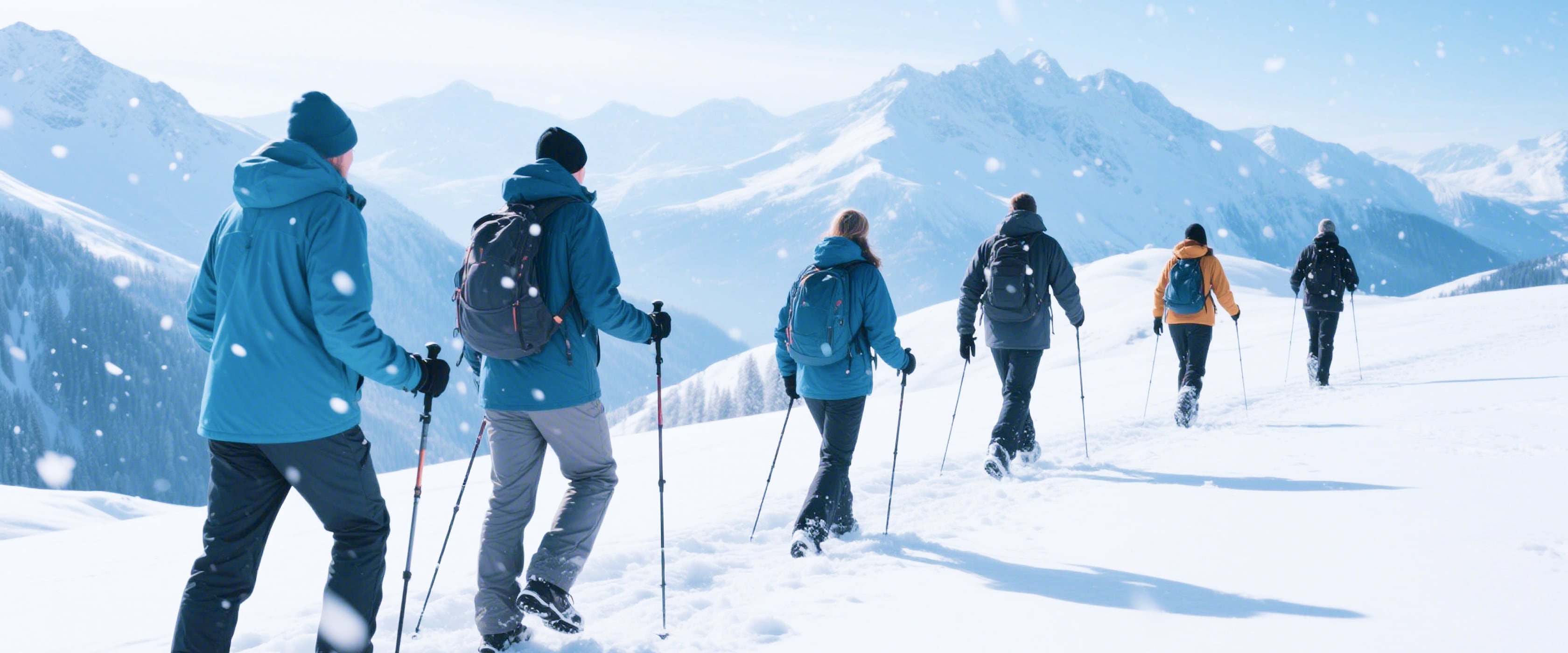 hiking-sl-2@2x